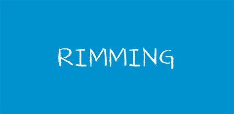 Rimming (receive) Sex dating Le Grand Saconnex